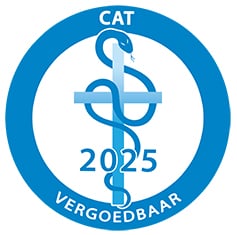 CATVergoedbaarVirtueelschild 2025