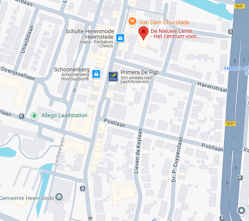 locatie dnl locatie dnl